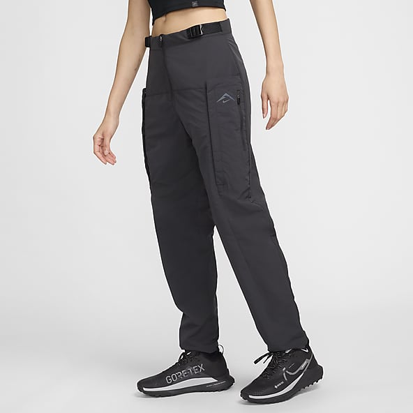 Women s Trousers. Nike CA